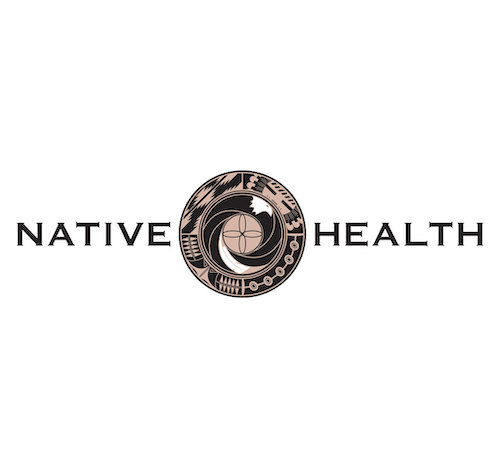 Native Health